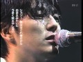 ozaki shelly 