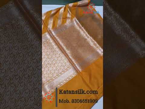 Saree Video 1