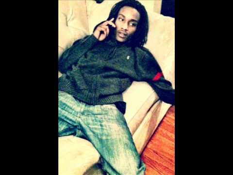 Lafa Lil Man (big bands) FEAT. Lafa Trell - its a robbery