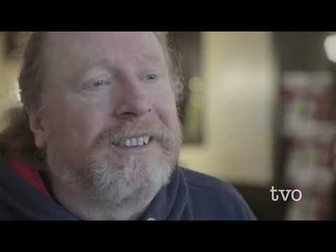 Picture My Face: The story of Teenage Head