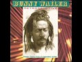 Bunny Wailer  We Wanna Come Home