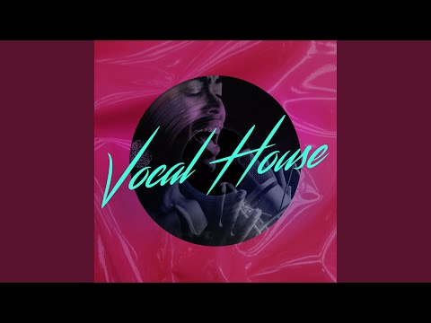 Fire (feat. Grace Ackerman) (Summer Edit)