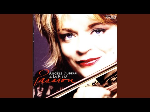 Posthumous Nocturne In C Sharp Minor No. 20