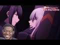 Sigma Moment Incoming The Misfit Of Demon King Academy Season 2 Episode 10 11 Boss Reaction