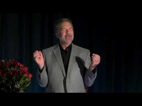 11-11 Adamus - The Emergence Series 11 - JULY, 2019