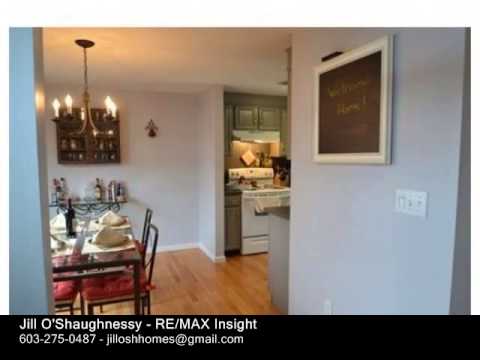 4 Brandee Methuen, MA 01844 - Condo - Real Estate - For Sale -