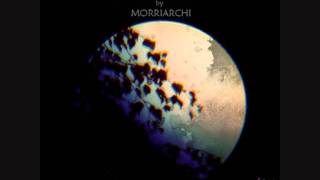 Morriarchi - Speak Easies