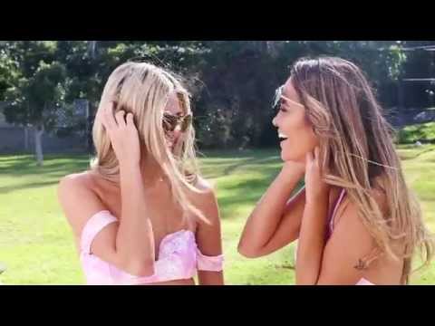 download lagu mp3 mp4 Creme De La Creme Print, download lagu Creme De La Creme Print gratis, unduh video klip Creme De La Creme Print