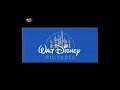A Bug S Life Closing Credits 1998 Portuguese Version