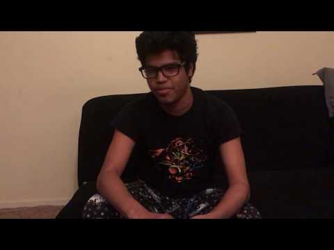 Justin Singh's 1st Place St. Louis Regional SPYRAL Deck Profile