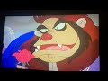 Goodtimes Entertainment Beauty And The Beast The Beast S Reveal