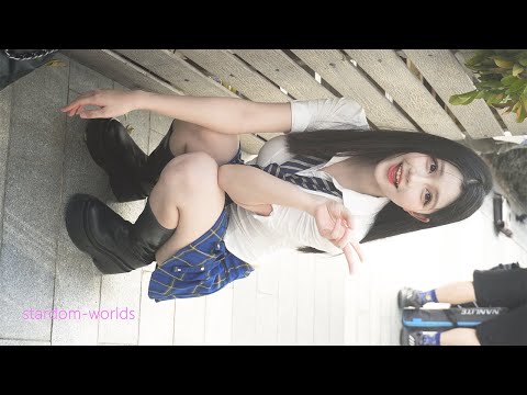 JK制服 美少女 Cosplay / コスプレ / 코스프레 2023广州漫展CICF