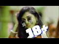 Pathinettu Vayathu Remix Kerala Girls Ilam Mottu Manasu Beats
