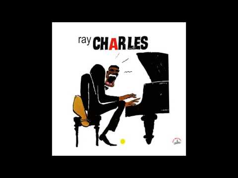 Ray Charles - Swanee River Rock