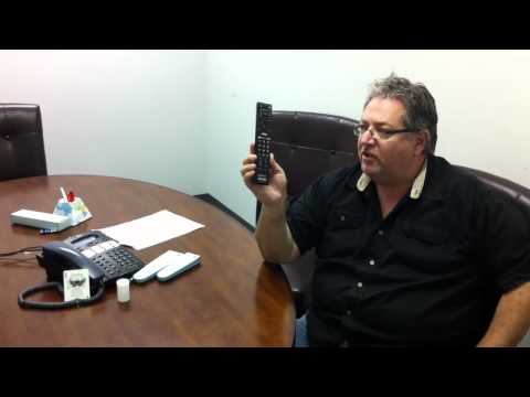 The Original SONY RM-YD065 TV Remote Control for your BRAVIA series television