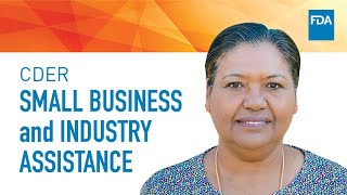 Download lagu Administrative Aspects of Managing a Drug Master File (DMF) mp3