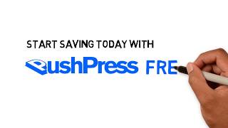 PushPress-video