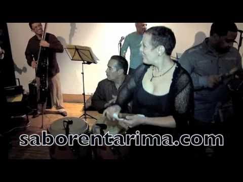 Q'  HUBO  EN TALLER BORICUA ( HERMAN OLIVERA )