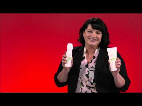 Wella Professionals - Elements Shampoo & Conditioner