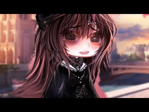 3 December🧥💌 (Heather) //Gacha life// GLMV