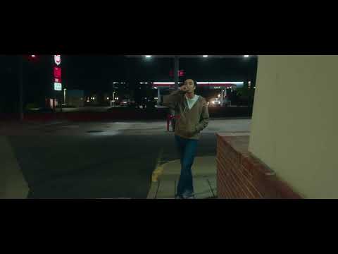 2 am coffee sound redesign