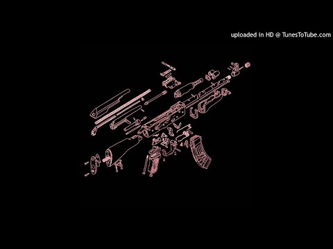 Enyel C - Ser Maleante Pasó de Moda :D (Prod. Sachy x Enyel C)