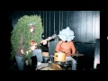 Hella - Imaginary Friends (Movement 4)