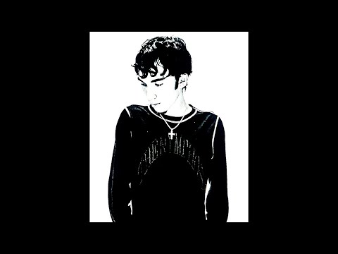 Dom Corleo Type Beat "Tonight"