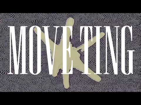 Skrillex, Moody Good & Nakeesha - move ting (Sangrio Remix)