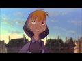 The Hunchback Of Notre Dame Happy Ending HD