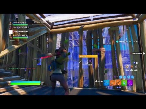 Stizzy B- Realest (Montage) ^T04.Xhi!^