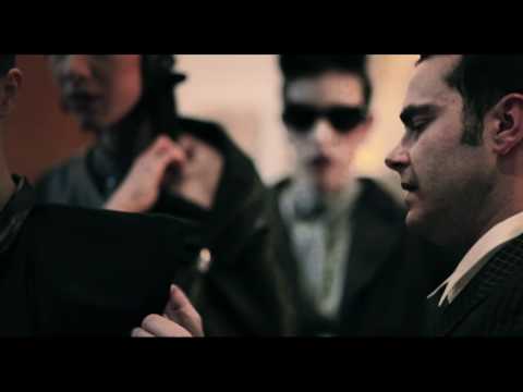 Ion Fiz 10 (Guggenheim Bilbao)