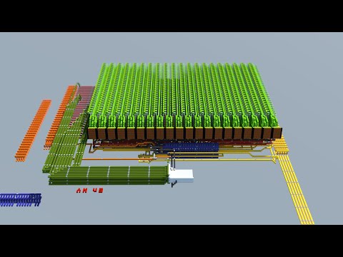 WhatsApp mit Redstone in Minecraft!