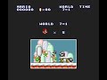 7 1 Acmlm S The New Strange Mario Bros