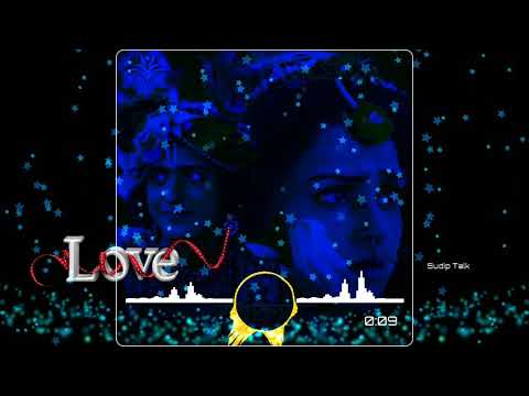 download lagu mp3 mp4 Teri Meri Kahani Mp3 Ringtone com, download lagu Teri Meri Kahani Mp3 Ringtone com gratis, unduh video klip Teri Meri Kahani Mp3 Ringtone com