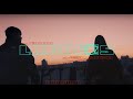 Miranda - LATIDOS (Videoclip Oficial) ( prod. D3llano )
