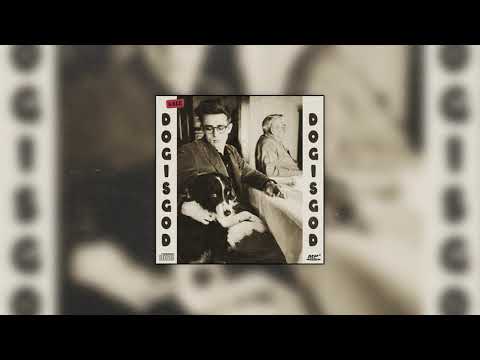 Népal x Sopico x Sheldon type beat "t7fvR" (prod.DogisgoD)