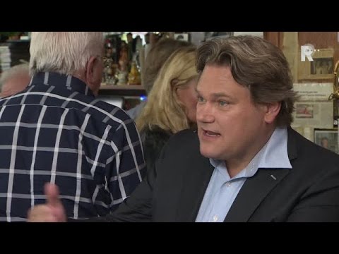 Bonusmateriaal FC Rijnmond