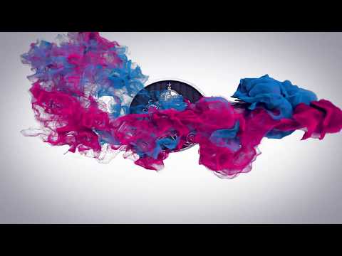 Realm - Mythic Eonar the Life-Binder - Antorus the Burning Throne