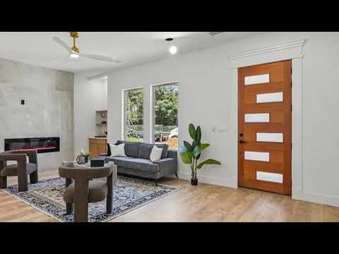 $339,900 Only // House For Sale In Dallas, Texas  // House In USA