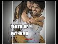 Tumjothakgayi Tum Jo Thak Gayi Ho To Baho Me Chhupa Le New Sadchhoda Whatsappstatus Video Status