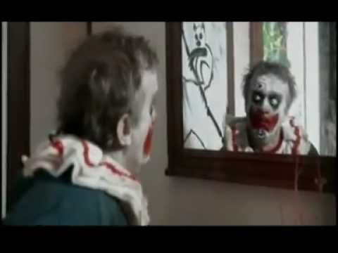 puscifer potions komapro remix