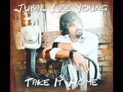 Good To You - Jubal Lee Young