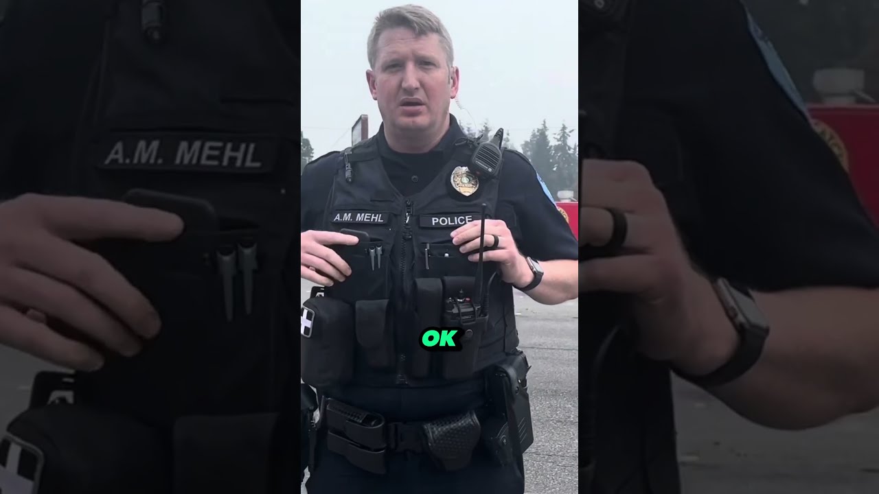 scene from video