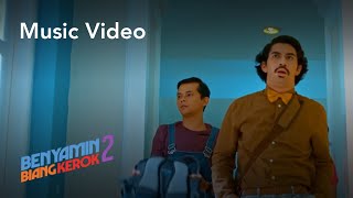 Download lagu Benyamin Biang Kerok 2 | 'Kembalikan Indonesia Pada Kami' M/V | Disney Hotstar Indonesia mp3 Download lagu Benyamin Biang Kerok 2 | 'Kembalikan Indonesia Pada Kami' M/V | Disney Hotstar Indonesia mp3