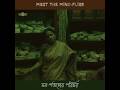 MEET The Mindflies মন পতঙ্গের পরিচয় JOCHHNA THE TRADER Queen Of Wealt