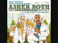 Asher Roth - The Sun God Free 