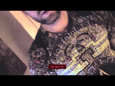 LACA - Untergrunter elitaer (nakilius cut)