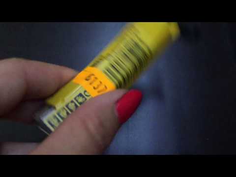 Сверло по металлу DeWALT Extreme2 HSS-G 4,2 мм, 10 шт (DT5544) Сверло по металлу DeWALT Extreme2 HSS-G 4,2 мм, 10 шт (DT5544)