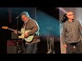 They Might Be Giants - "Last Wave" Live Debut (2024-05-09 - Mr. Smalls, Pittsburgh, PA)
